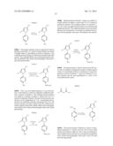 ANTI-STAPHYLOCOCCAL CELECOXIB DERIVATIVES diagram and image