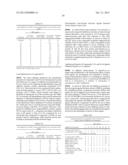 ANTI-STAPHYLOCOCCAL CELECOXIB DERIVATIVES diagram and image