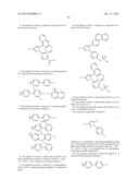 ANTI-STAPHYLOCOCCAL CELECOXIB DERIVATIVES diagram and image