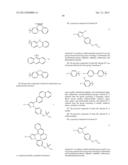 ANTI-STAPHYLOCOCCAL CELECOXIB DERIVATIVES diagram and image