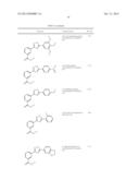 METHODS FOR USING 1,2,4-OXADIAZOLE BENZOIC ACID COMPOUNDS diagram and image