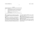 1-PHENYL-2-PYRIDINYL ALKYL ALCOHOL COMPOUNDS AS PHOSPHODIESTERASE     INHIBITORS diagram and image