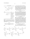 1-PHENYL-2-PYRIDINYL ALKYL ALCOHOL COMPOUNDS AS PHOSPHODIESTERASE     INHIBITORS diagram and image