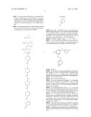 AMINOTHIAZOLE COMPOUNDS AS KINASE INHIBITORS AND METHODS OF USING THE SAME diagram and image