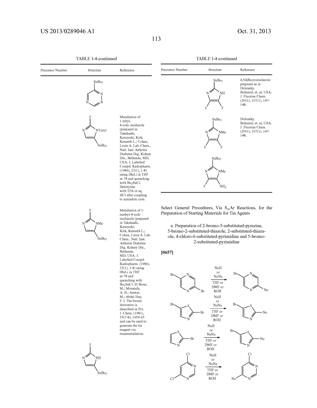 PHARMACEUTICAL FORMULATIONS OF SUBSTITUTED AZAINDOLEOXOACETIC PIPERAZINE     DERIVATIVES WITH PROTEASE INHIBITORS - diagram, schematic, and image 114