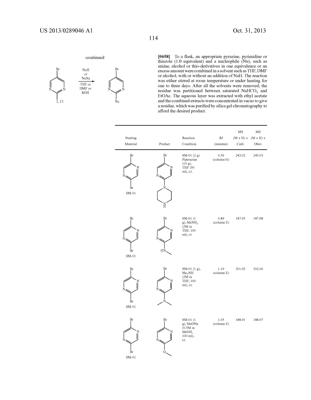 PHARMACEUTICAL FORMULATIONS OF SUBSTITUTED AZAINDOLEOXOACETIC PIPERAZINE     DERIVATIVES WITH PROTEASE INHIBITORS - diagram, schematic, and image 115