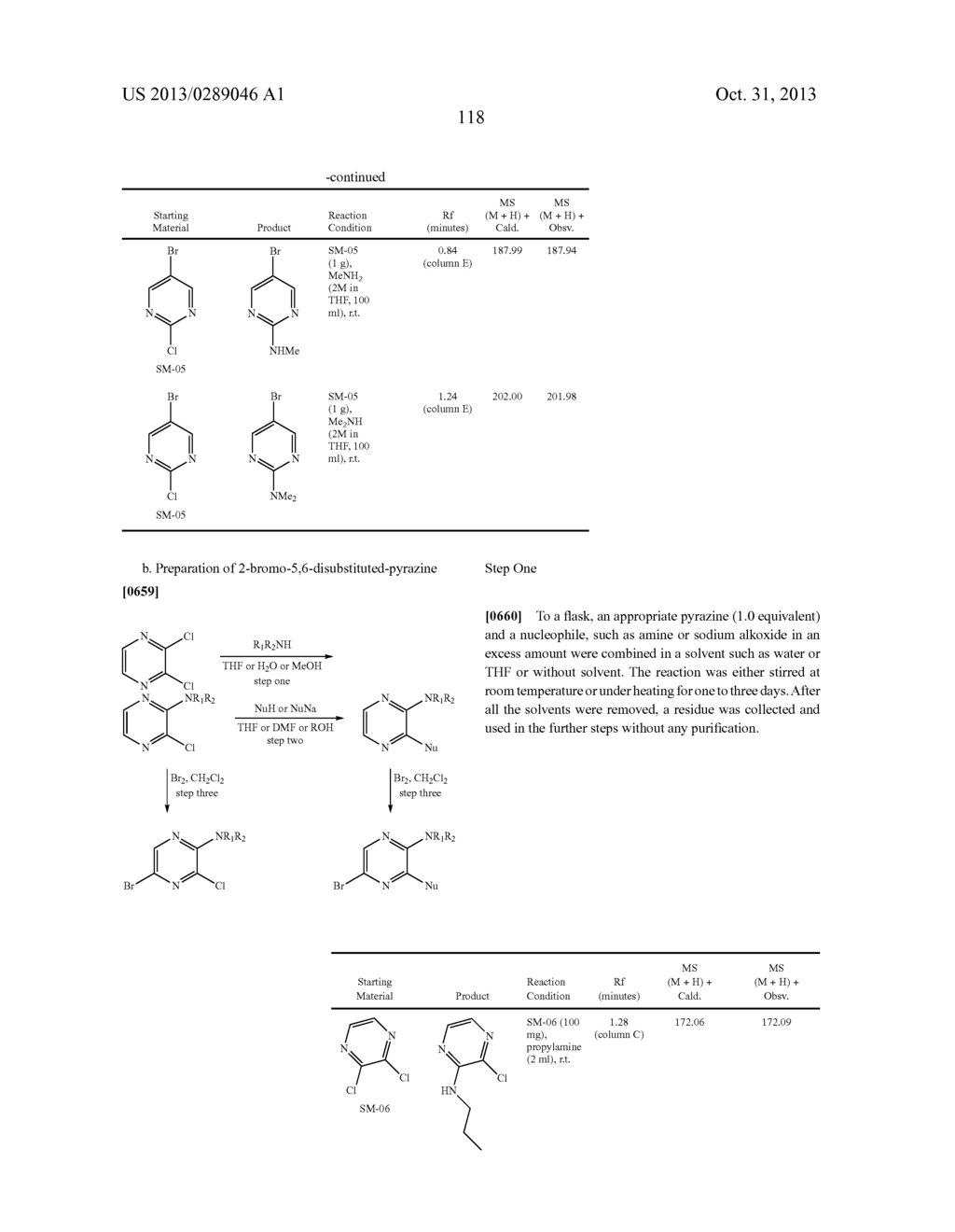 PHARMACEUTICAL FORMULATIONS OF SUBSTITUTED AZAINDOLEOXOACETIC PIPERAZINE     DERIVATIVES WITH PROTEASE INHIBITORS - diagram, schematic, and image 119