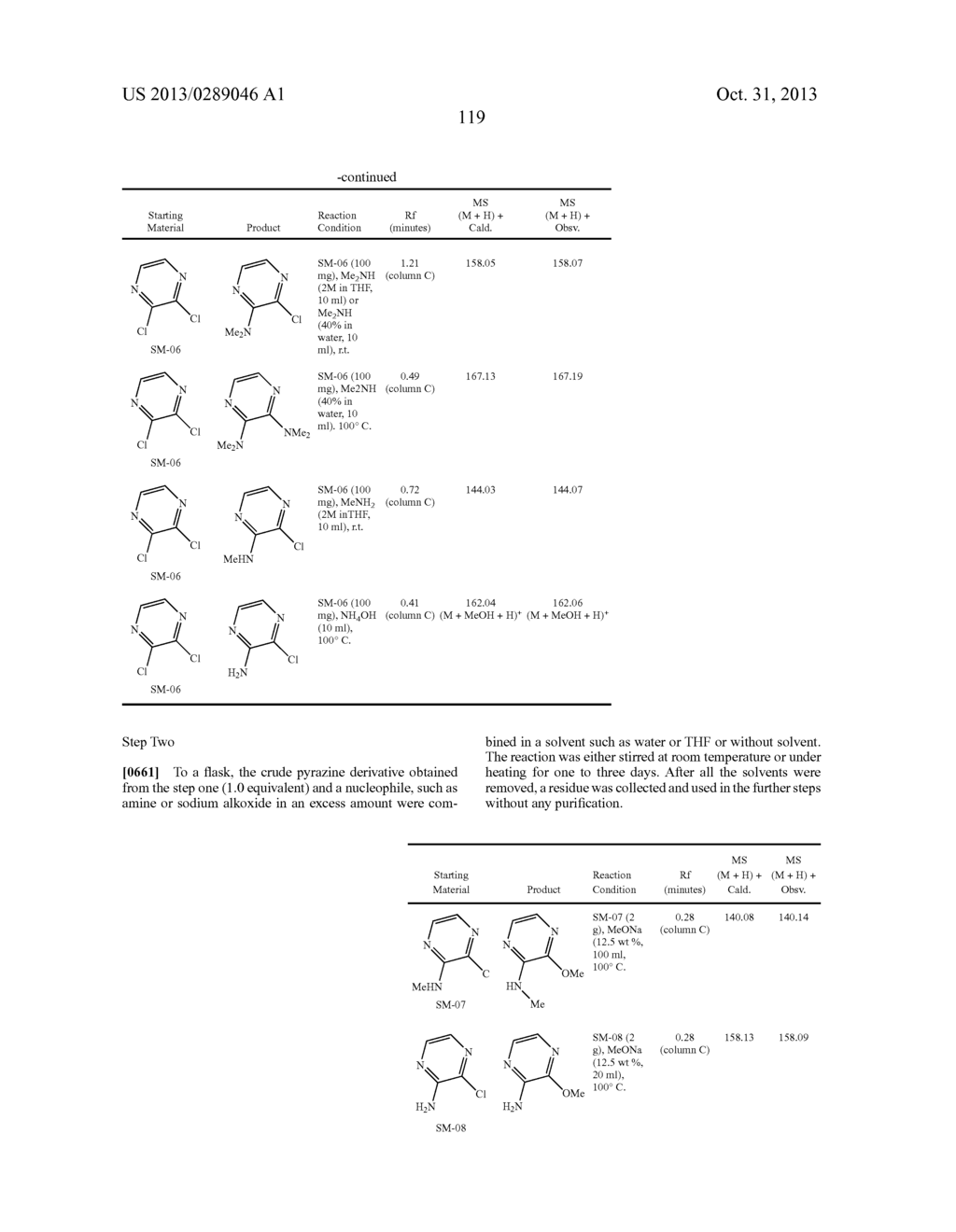 PHARMACEUTICAL FORMULATIONS OF SUBSTITUTED AZAINDOLEOXOACETIC PIPERAZINE     DERIVATIVES WITH PROTEASE INHIBITORS - diagram, schematic, and image 120