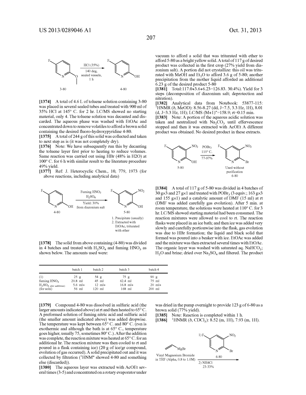 PHARMACEUTICAL FORMULATIONS OF SUBSTITUTED AZAINDOLEOXOACETIC PIPERAZINE     DERIVATIVES WITH PROTEASE INHIBITORS - diagram, schematic, and image 208