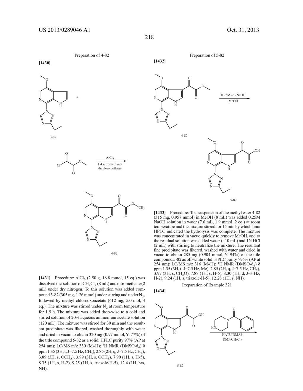 PHARMACEUTICAL FORMULATIONS OF SUBSTITUTED AZAINDOLEOXOACETIC PIPERAZINE     DERIVATIVES WITH PROTEASE INHIBITORS - diagram, schematic, and image 219