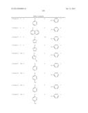 PHARMACEUTICAL FORMULATIONS OF SUBSTITUTED AZAINDOLEOXOACETIC PIPERAZINE     DERIVATIVES WITH PROTEASE INHIBITORS diagram and image