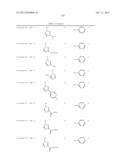 PHARMACEUTICAL FORMULATIONS OF SUBSTITUTED AZAINDOLEOXOACETIC PIPERAZINE     DERIVATIVES WITH PROTEASE INHIBITORS diagram and image