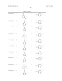 PHARMACEUTICAL FORMULATIONS OF SUBSTITUTED AZAINDOLEOXOACETIC PIPERAZINE     DERIVATIVES WITH PROTEASE INHIBITORS diagram and image