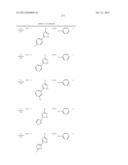 PHARMACEUTICAL FORMULATIONS OF SUBSTITUTED AZAINDOLEOXOACETIC PIPERAZINE     DERIVATIVES WITH PROTEASE INHIBITORS diagram and image