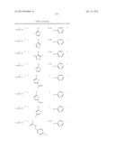 PHARMACEUTICAL FORMULATIONS OF SUBSTITUTED AZAINDOLEOXOACETIC PIPERAZINE     DERIVATIVES WITH PROTEASE INHIBITORS diagram and image