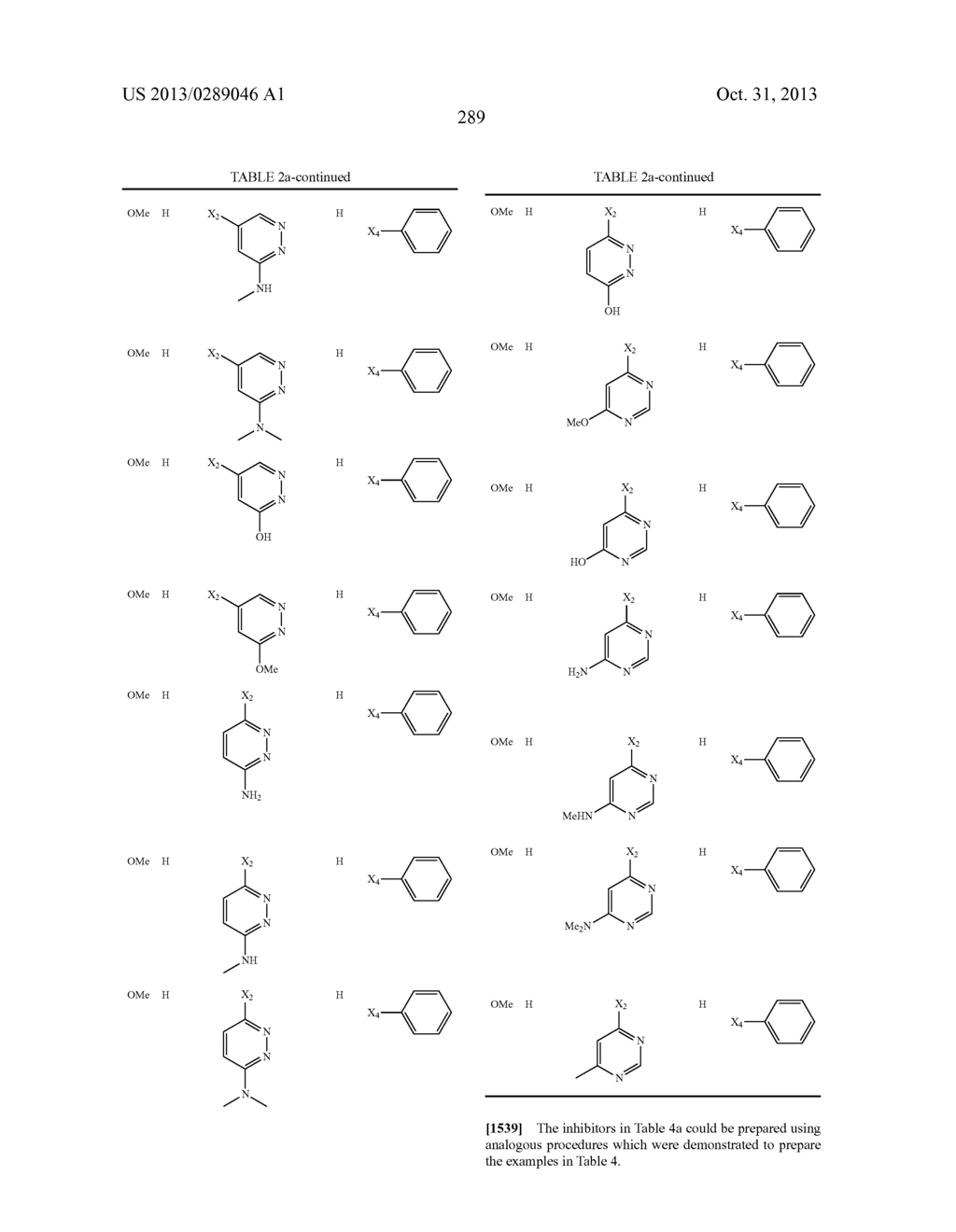 PHARMACEUTICAL FORMULATIONS OF SUBSTITUTED AZAINDOLEOXOACETIC PIPERAZINE     DERIVATIVES WITH PROTEASE INHIBITORS - diagram, schematic, and image 290