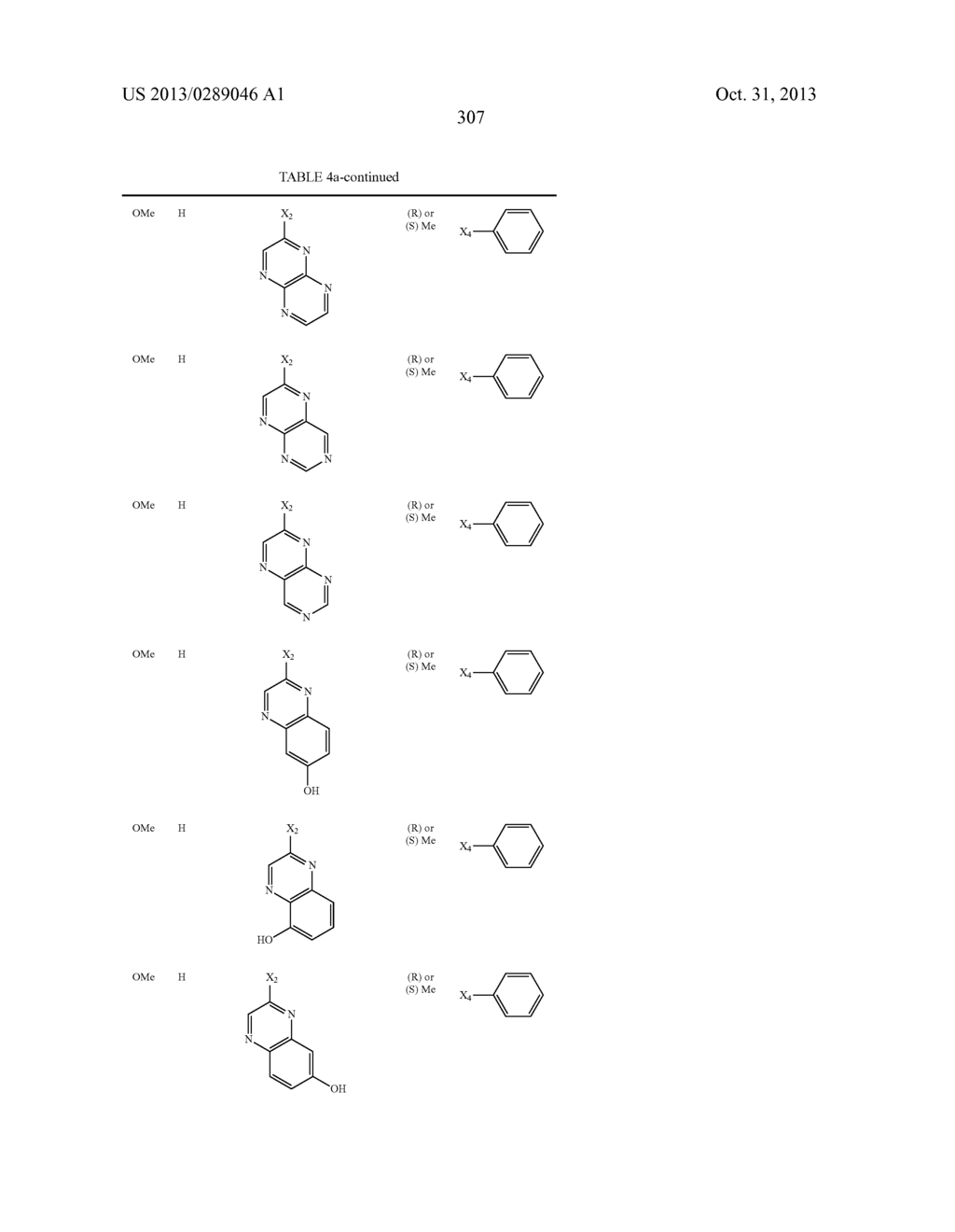 PHARMACEUTICAL FORMULATIONS OF SUBSTITUTED AZAINDOLEOXOACETIC PIPERAZINE     DERIVATIVES WITH PROTEASE INHIBITORS - diagram, schematic, and image 308