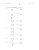 PHARMACEUTICAL FORMULATIONS OF SUBSTITUTED AZAINDOLEOXOACETIC PIPERAZINE     DERIVATIVES WITH PROTEASE INHIBITORS diagram and image