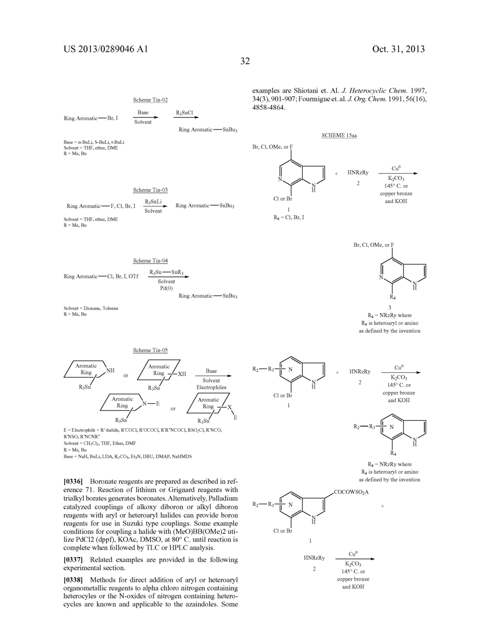 PHARMACEUTICAL FORMULATIONS OF SUBSTITUTED AZAINDOLEOXOACETIC PIPERAZINE     DERIVATIVES WITH PROTEASE INHIBITORS - diagram, schematic, and image 33