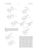 PHARMACEUTICAL FORMULATIONS OF SUBSTITUTED AZAINDOLEOXOACETIC PIPERAZINE     DERIVATIVES WITH PROTEASE INHIBITORS diagram and image