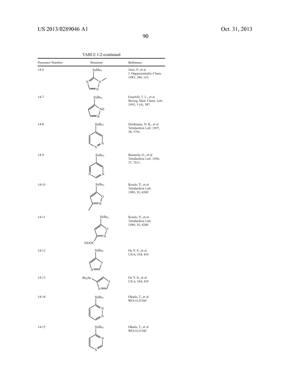 PHARMACEUTICAL FORMULATIONS OF SUBSTITUTED AZAINDOLEOXOACETIC PIPERAZINE     DERIVATIVES WITH PROTEASE INHIBITORS - diagram, schematic, and image 91