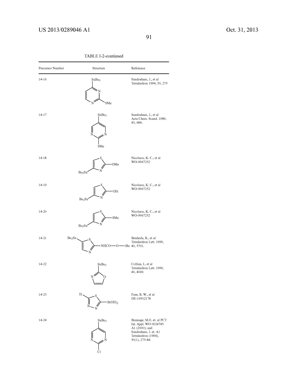 PHARMACEUTICAL FORMULATIONS OF SUBSTITUTED AZAINDOLEOXOACETIC PIPERAZINE     DERIVATIVES WITH PROTEASE INHIBITORS - diagram, schematic, and image 92