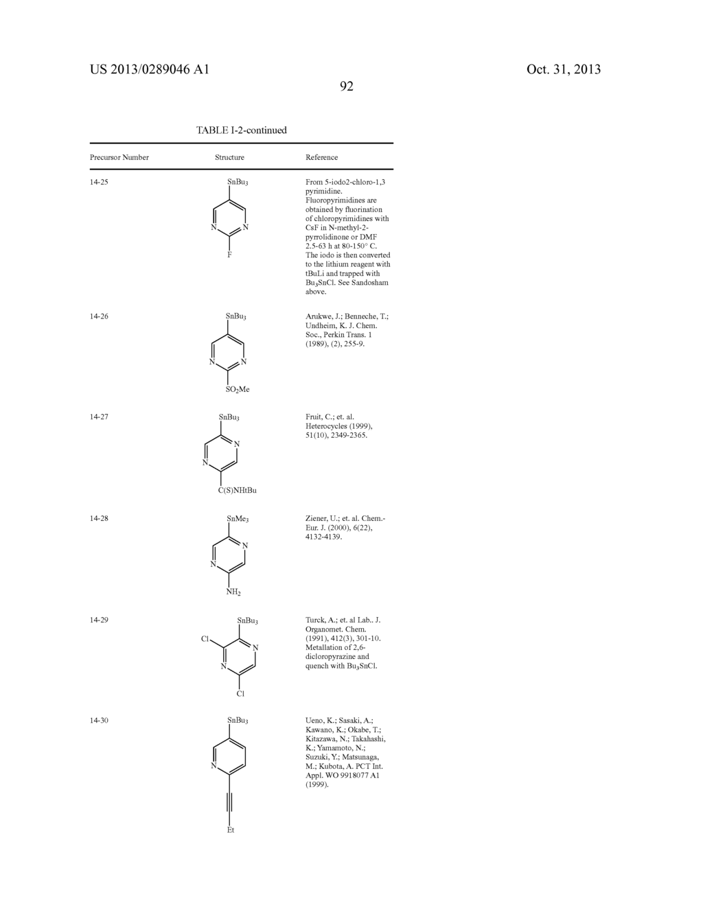 PHARMACEUTICAL FORMULATIONS OF SUBSTITUTED AZAINDOLEOXOACETIC PIPERAZINE     DERIVATIVES WITH PROTEASE INHIBITORS - diagram, schematic, and image 93