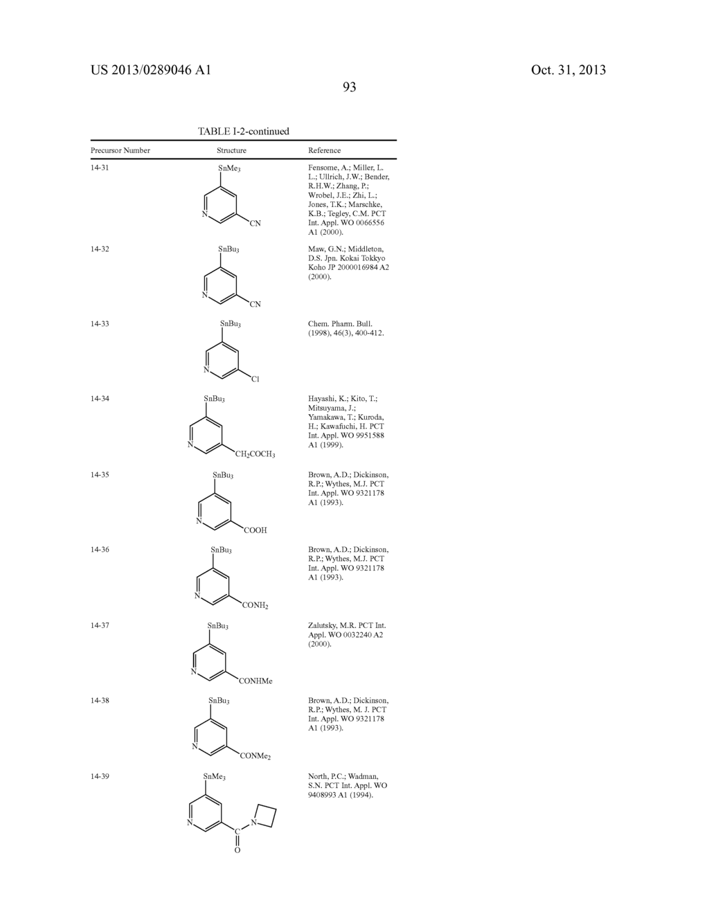 PHARMACEUTICAL FORMULATIONS OF SUBSTITUTED AZAINDOLEOXOACETIC PIPERAZINE     DERIVATIVES WITH PROTEASE INHIBITORS - diagram, schematic, and image 94