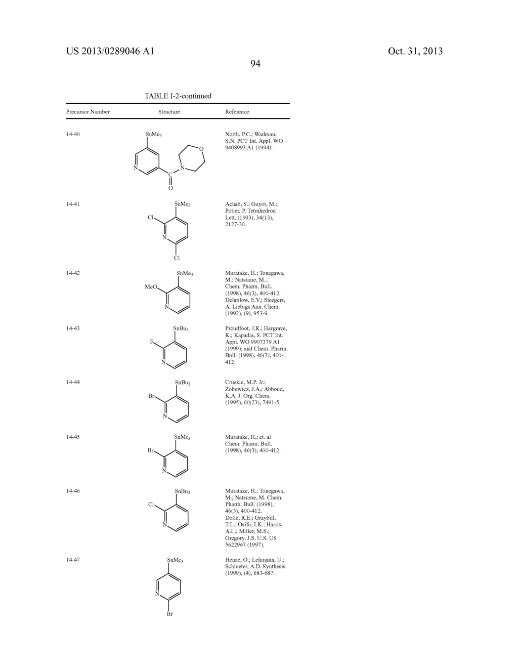 PHARMACEUTICAL FORMULATIONS OF SUBSTITUTED AZAINDOLEOXOACETIC PIPERAZINE     DERIVATIVES WITH PROTEASE INHIBITORS - diagram, schematic, and image 95