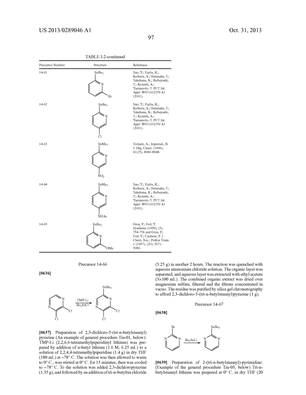 PHARMACEUTICAL FORMULATIONS OF SUBSTITUTED AZAINDOLEOXOACETIC PIPERAZINE     DERIVATIVES WITH PROTEASE INHIBITORS - diagram, schematic, and image 98