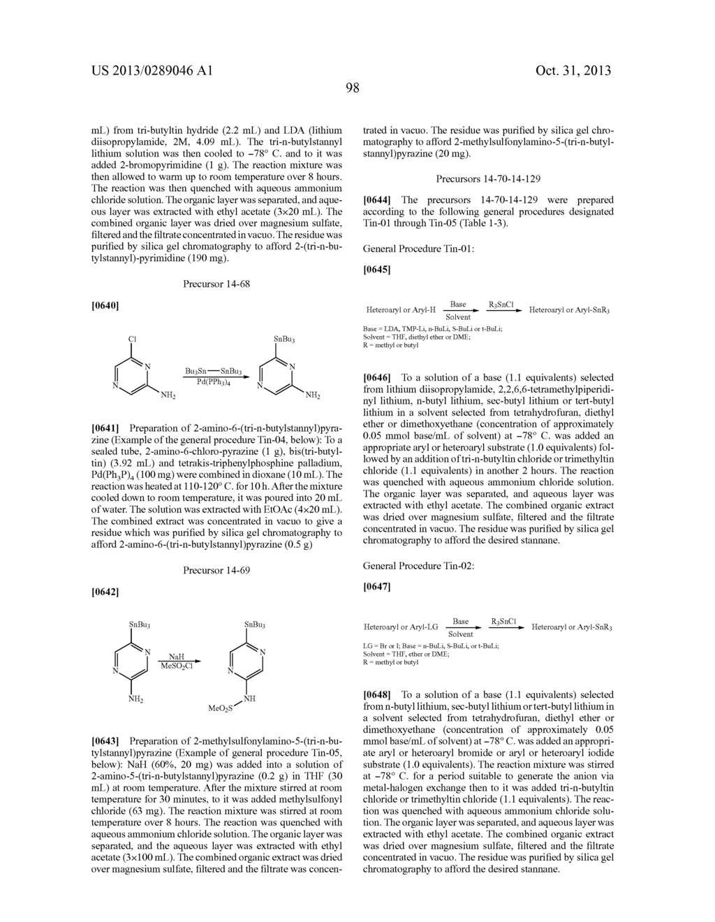 PHARMACEUTICAL FORMULATIONS OF SUBSTITUTED AZAINDOLEOXOACETIC PIPERAZINE     DERIVATIVES WITH PROTEASE INHIBITORS - diagram, schematic, and image 99