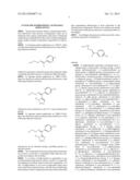 FUNGICIDE HYDROXIMOYL-TETRAZOLE DERIVATIVES diagram and image