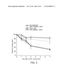 COMPOSITIONS FOR CONFERRING TOLERANCE TO VIRAL DISEASE IN SOCIAL INSECTS,     AND THE USE THEREOF diagram and image