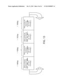 COMPOSITIONS FOR CONFERRING TOLERANCE TO VIRAL DISEASE IN SOCIAL INSECTS,     AND THE USE THEREOF diagram and image