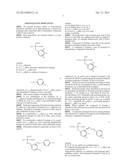 AMINOALKANOL DERIVATIVES diagram and image