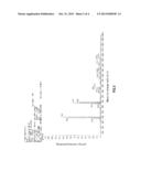 RESIN COMPOSITION FOR ENCAPSULATION AND ELECTRONIC COMPONENT DEVICE diagram and image