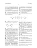 Polycarbonate Resin Composition Having Excellent Chemical Resistance diagram and image