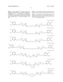 Polycarbonate Resin Composition Having Excellent Chemical Resistance diagram and image