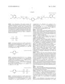 Polycarbonate Resin Composition Having Excellent Chemical Resistance diagram and image