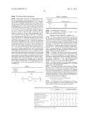 Polycarbonate Resin Composition Having Excellent Chemical Resistance diagram and image