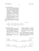 Polycarbonate Resin Composition Having Excellent Chemical Resistance diagram and image