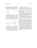 Polycarbonate Resin Composition Having Excellent Chemical Resistance diagram and image