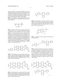 CONDUCTING AND SEMICONDUCTING ORGANIC MATERIALS diagram and image