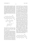 CONDUCTING AND SEMICONDUCTING ORGANIC MATERIALS diagram and image