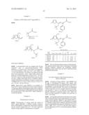 CONDUCTING AND SEMICONDUCTING ORGANIC MATERIALS diagram and image