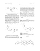 CONDUCTING AND SEMICONDUCTING ORGANIC MATERIALS diagram and image