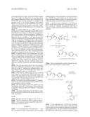 CONDUCTING AND SEMICONDUCTING ORGANIC MATERIALS diagram and image