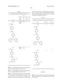 CONDUCTING AND SEMICONDUCTING ORGANIC MATERIALS diagram and image