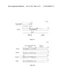 USE OF A NEW GENE CODING FOR A NEW MEMBER OF THE MCM2-8 FAMILY IN     PHARMACEUTICAL COMPOSITIONS diagram and image