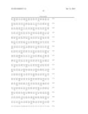 USE OF A NEW GENE CODING FOR A NEW MEMBER OF THE MCM2-8 FAMILY IN     PHARMACEUTICAL COMPOSITIONS diagram and image